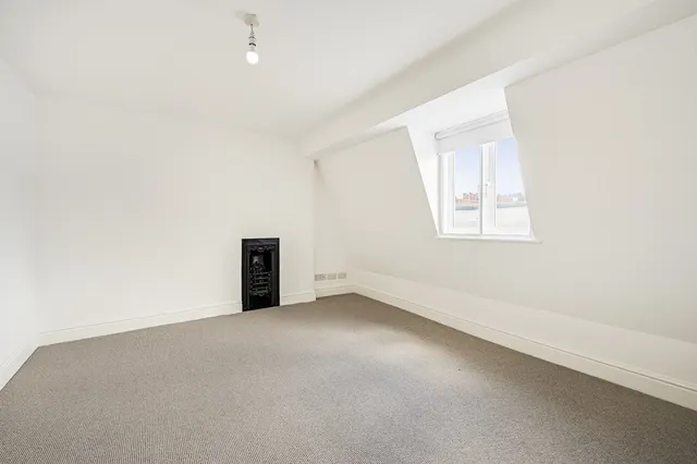 Denbigh Street, London, SW1V, photo 3