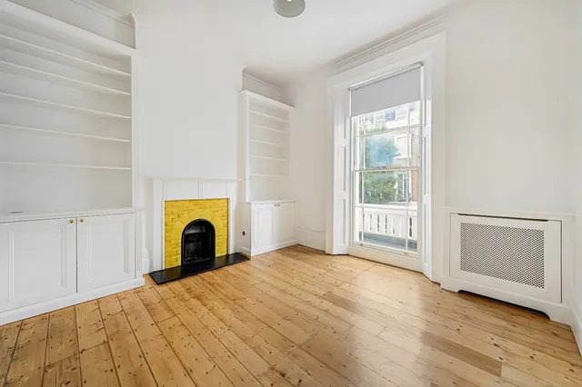 Denbigh Street, London, SW1V, photo 2