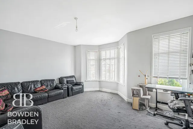 Coventry Road, Ilford, IG1, photo 2