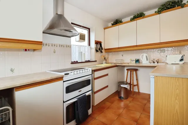 Photo 3 — Witcombe, Yate, Bristol, Gloucestershire, BS37
