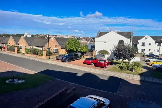 Harbour View, South Shields, NE33, photo 3
