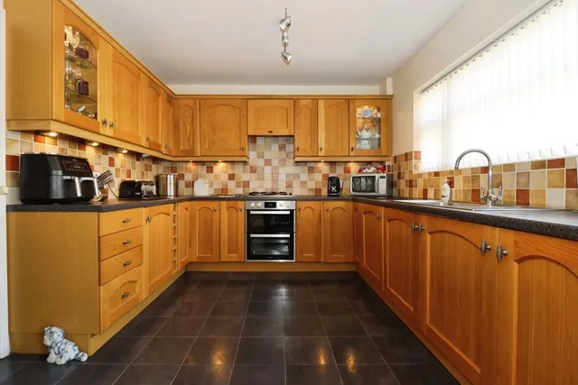 Photo 3 — Cock Road, Kingswood, Bristol, BS15