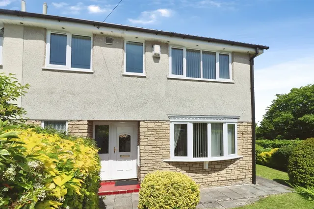 Cock Road, Kingswood, Bristol, BS15, photo 1