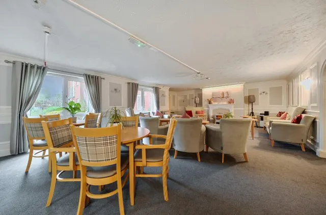 Howard Road East, Birmingham, B13, photo 3