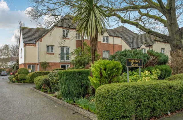 Howard Road East, Birmingham, B13, photo 2