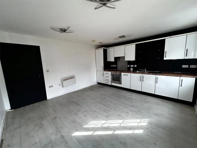 Photo 3 — Mill Court Drive, Radcliffe, Manchester, Greater Manchester, M26