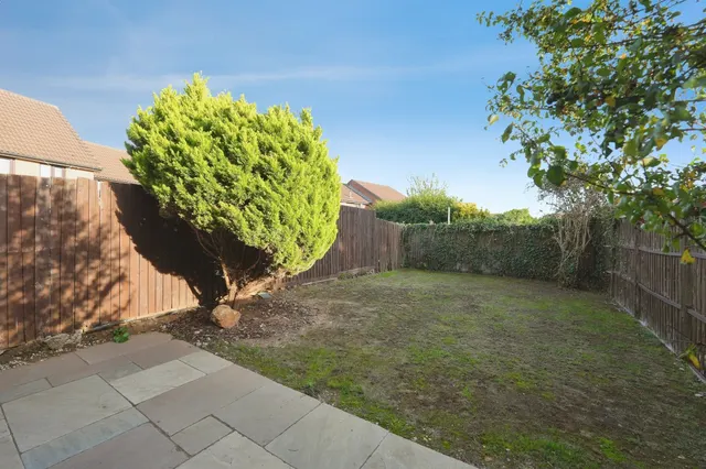 Valentine Lane, Chepstow, NP16, photo 2