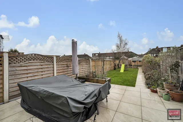Dane Road, Ashford, photo 3
