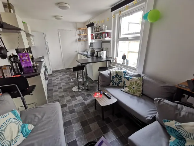 Brunswick Road, Norwich, NR2, photo 1