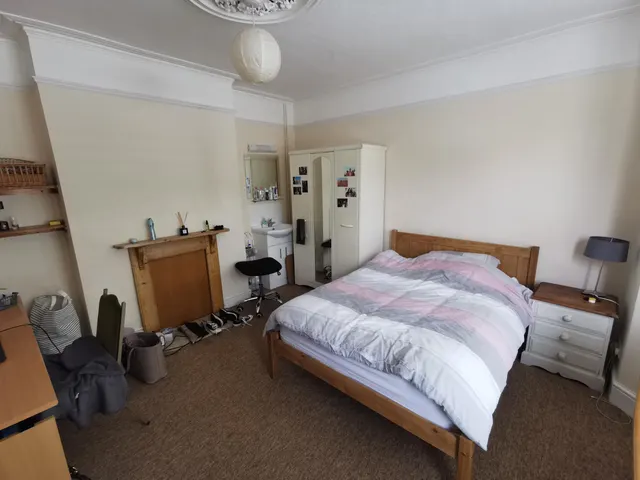 Brunswick Road, Norwich, NR2, photo 2
