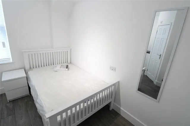 Cowper Street, Luton, LU1, photo 2