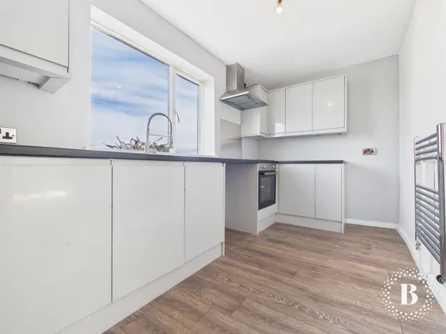 Newlands Grove, Intake, S12, photo 3
