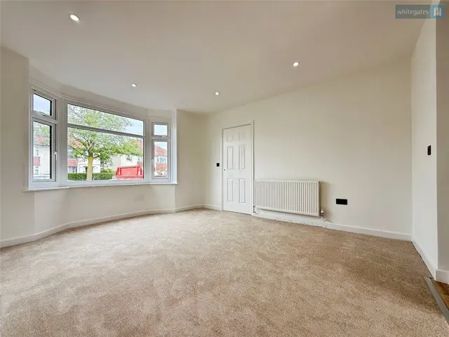 Ash Road, Crewe, CW1, photo 3