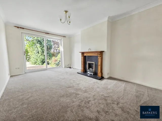 Dean Park Drive, Drighlington, BD11, photo 3