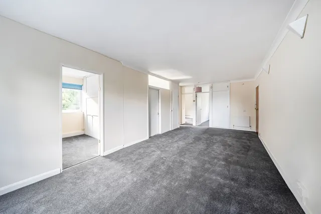 Uxbridge Road, Stanmore, HA7, photo 3