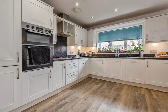 Mills Drive, Wellington, TA21, photo 2