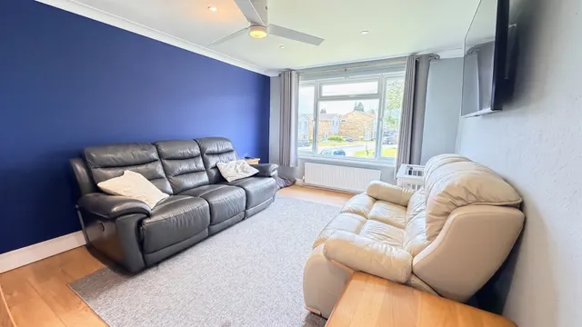 Holdbrook, Hitchin, SG4, photo 2