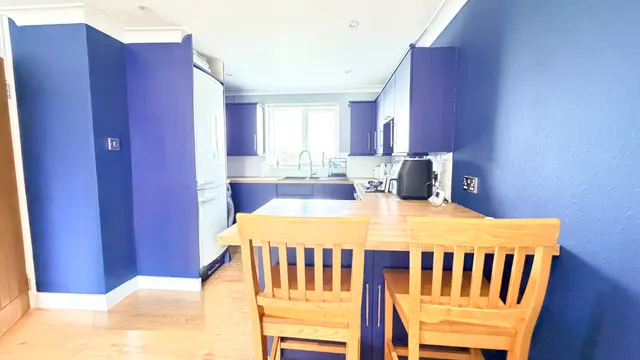 Holdbrook, Hitchin, SG4, photo 3