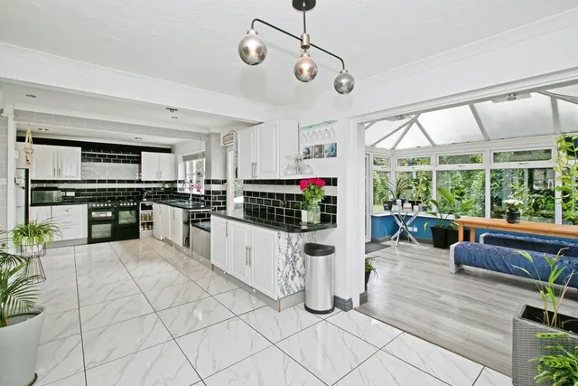Bishop Temple Road, Truro, TR1, photo 3