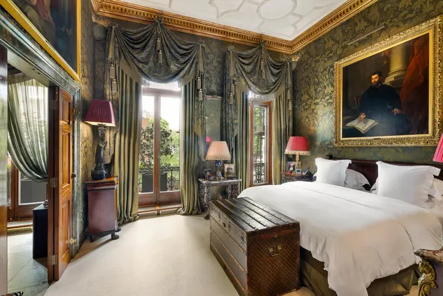 Ennismore Gardens, Knightsbridge, SW7, photo 3