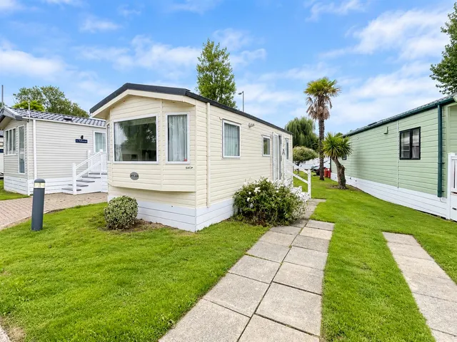 Monkton Street, Ramsgate, CT12, photo 1