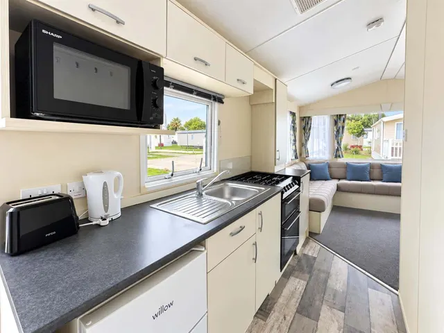 Monkton Street, Ramsgate, CT12, photo 3