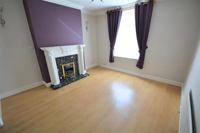 Bell Street, Bishop Auckland, DL14, photo 3