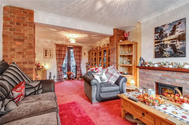 Pound Road, Beccles, NR34, photo 2