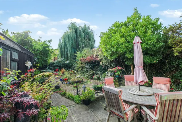 Pound Road, Beccles, NR34, photo 3