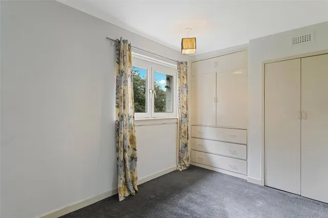 Photo 3 — Dee Street, Riddrie, Glasgow, G33