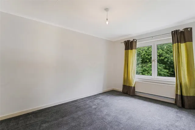 Photo 2 — Dee Street, Riddrie, Glasgow, G33
