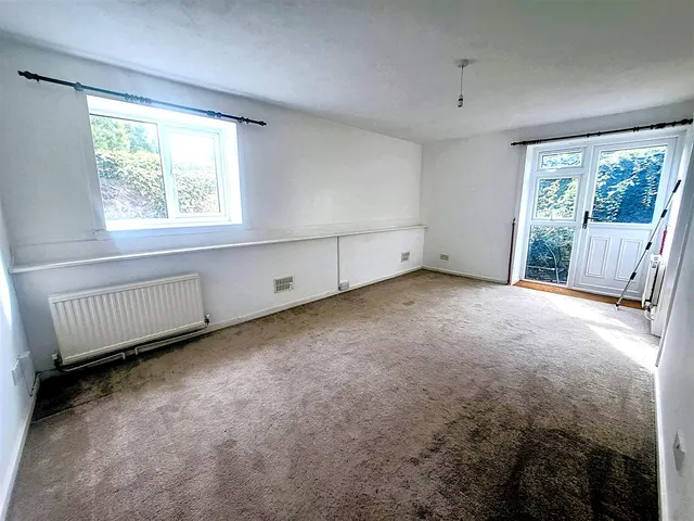 Photo 3 — De Montfort Road, Lewes, BN7 1ST