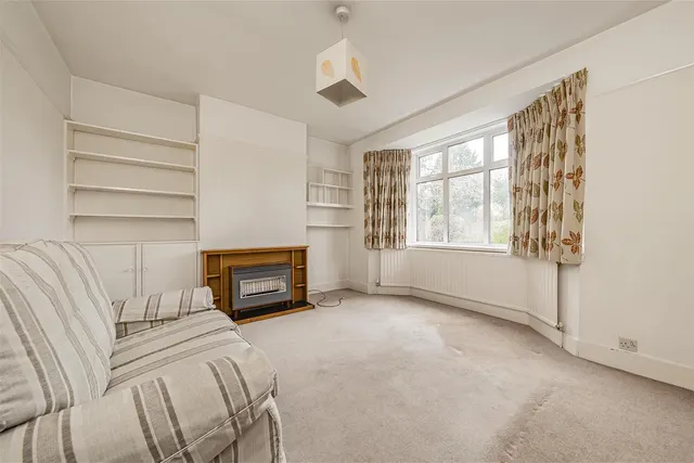 Photo 2 — Ragged Hall Lane, St. Albans AL2 3LD