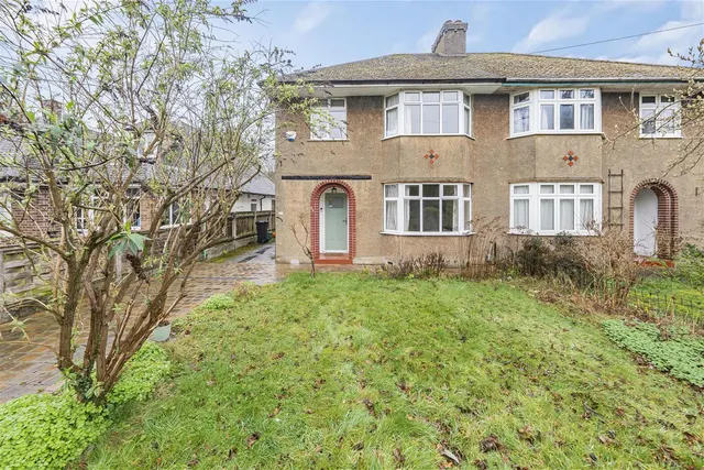 Ragged Hall Lane, St. Albans AL2 3LD, photo 1