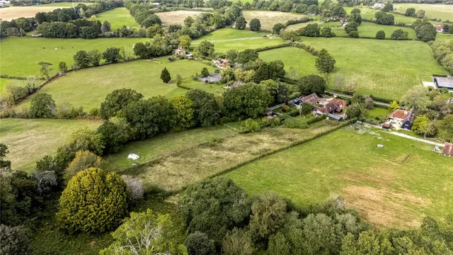 Gay Street Lane, Pulborough, RH20, photo 2