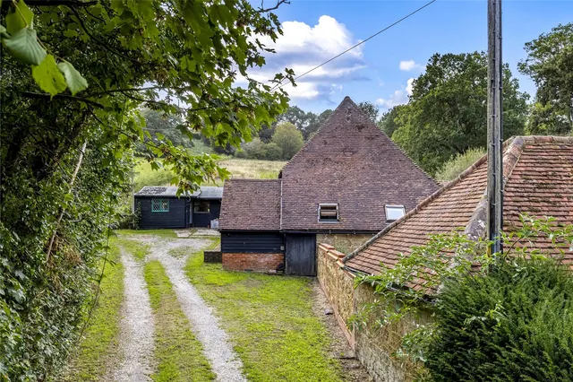 Gay Street Lane, Pulborough, RH20, photo 3