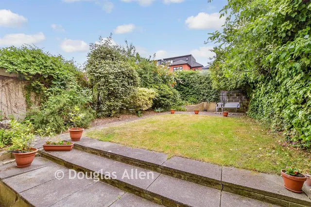 Wanstead Park Road, Gants Hill, IG1, photo 2
