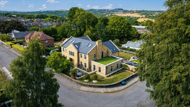 Monson Avenue, Calverley, LS28, photo 2