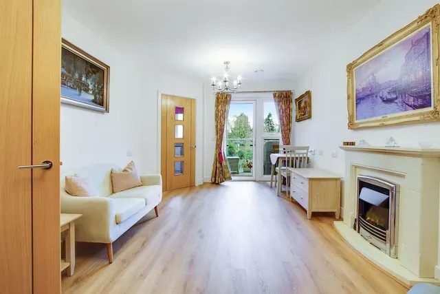 Lansdown Road, Sidcup, DA14, photo 1