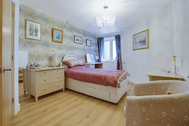 Lansdown Road, Sidcup, DA14, photo 2