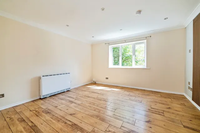 Haysman Close, Letchworth Garden City, SG6, photo 2