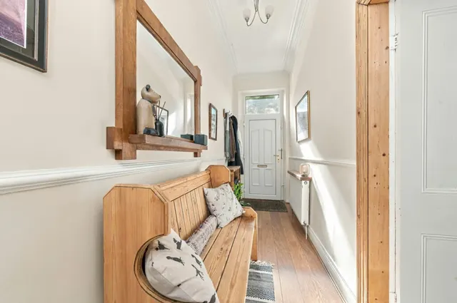 Clifton Road, Marsh, HD1, photo 2
