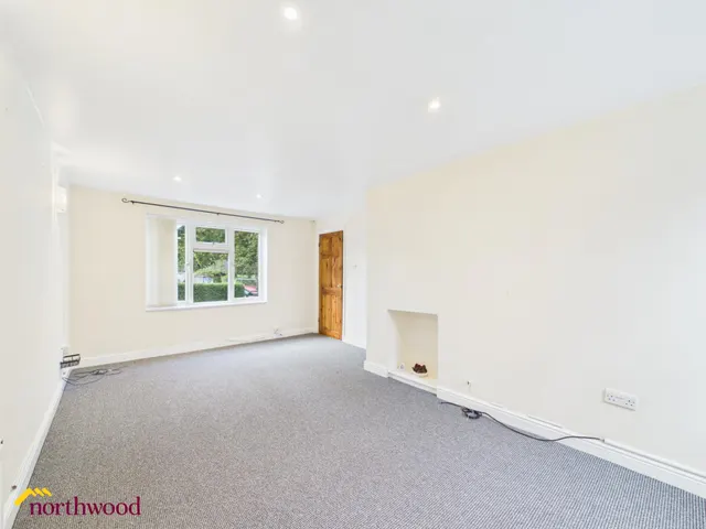 Orchard Way, Banbury, OX16, photo 3
