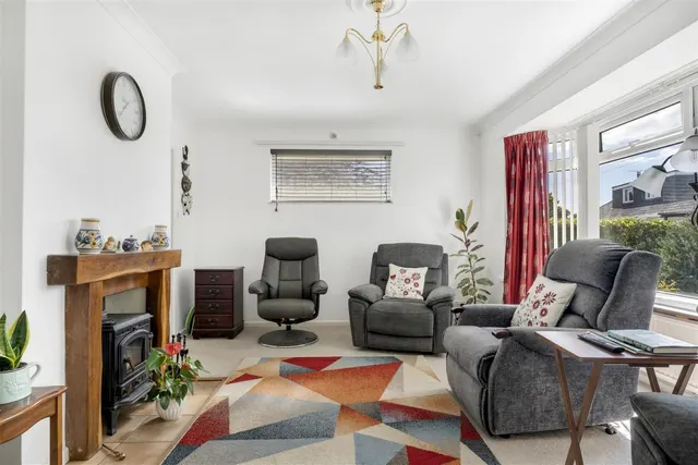 Green Lane, Crossways, DT2, photo 3