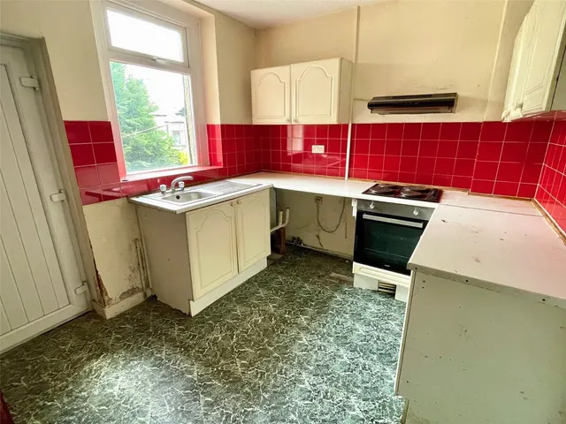 Clarendon Road, Lancaster, LA1, photo 3