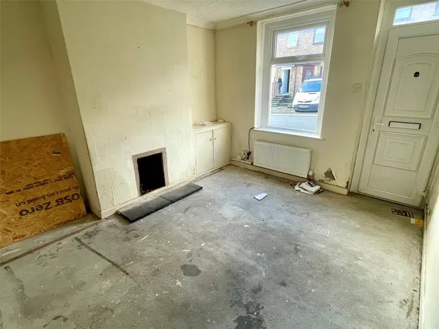 Clarendon Road, Lancaster, LA1, photo 2