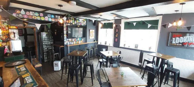 High Street, Sandbach, CW11, photo 3