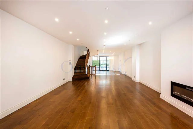 Sloane Avenue, Chelsea, SW3, photo 2