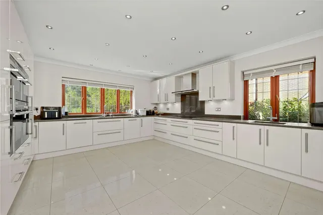 Photo 3 — Coronation Road, Ascot, Berkshire, SL5 9LQ