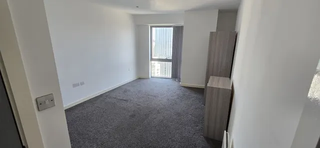 Princes Parade, Liverpool, L3, photo 3